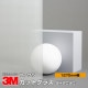 3M �ե����� SH2CSC ���åȥ��饹 50����� 1270mm����1m����