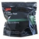 3M �ʥ��ե쥹�ơ��� �ȥ�饤�� TL Tri Line��6mm�� 50m ��6mm��Ĺ��50m �ե���� ���å���