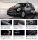 3M �ʥ��ե쥹�ơ��� �ȥ�饤�� TL Tri Line��6mm�� 50m ��6mm��Ĺ��50m �ե���� ���å���