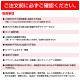 3M �ʥ��ե쥹�ơ��� �ȥ�饤�� TL Tri Line��6mm�� 50m ��6mm��Ĺ��50m �ե���� ���å���