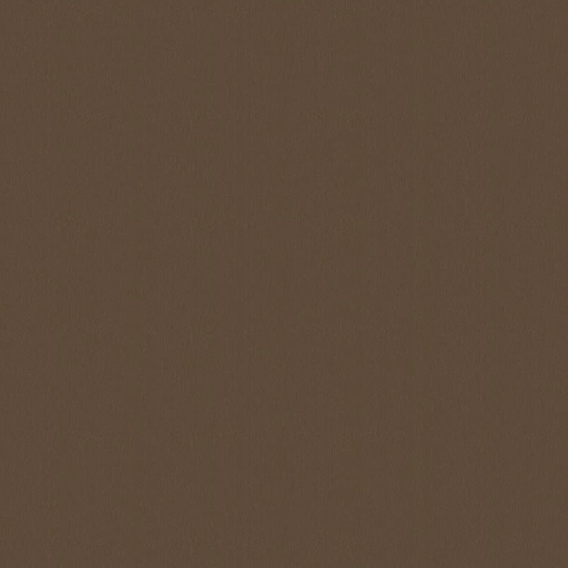 �ꥢ�ƥå� RD-5537 �إ��饤�� W1220mm��50m������ sangetsu ���󥲥�