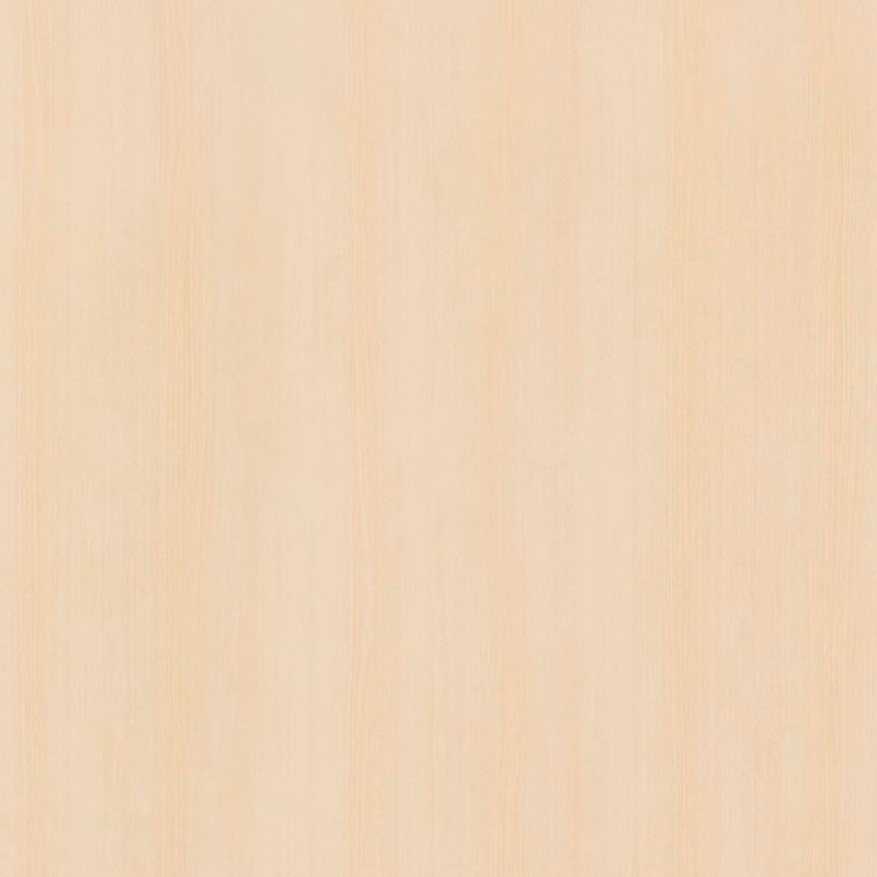 �ꥢ�ƥå� TC-4204 �����꡼ ���� W1220mm��50m������ sangetsu ���󥲥�