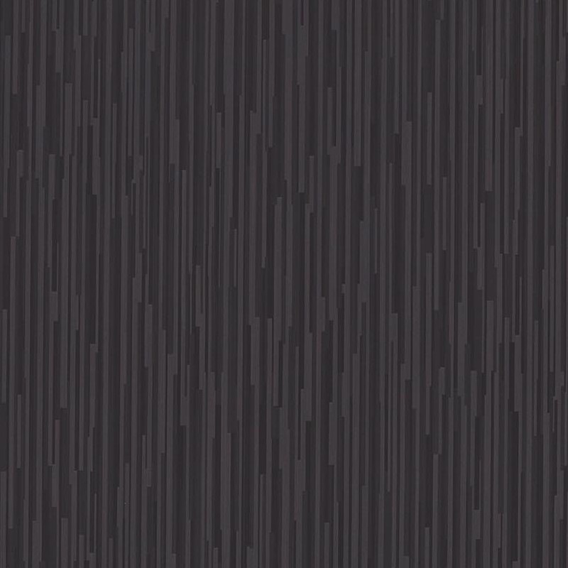 �ꥢ�ƥå� TC-5167 ������֥��å� W1220mm��50m������ sangetsu ���󥲥�