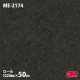 �ڥ����������3M �����Υå��ե���� ME-2174 �������������ɥ᥿��ʻ��� 1220mm��50m