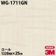 �ڥ����������3M �����Υå��ե���� WG-1711GN ���åɥ��쥤�󥰥��� 1220mm��25m