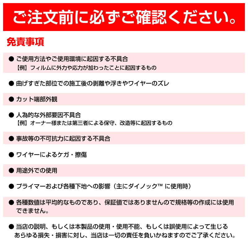 3M ʥե쥹ơ ȥ饤 TL Tri Line9mm 50m 9mmĹ50m ե å