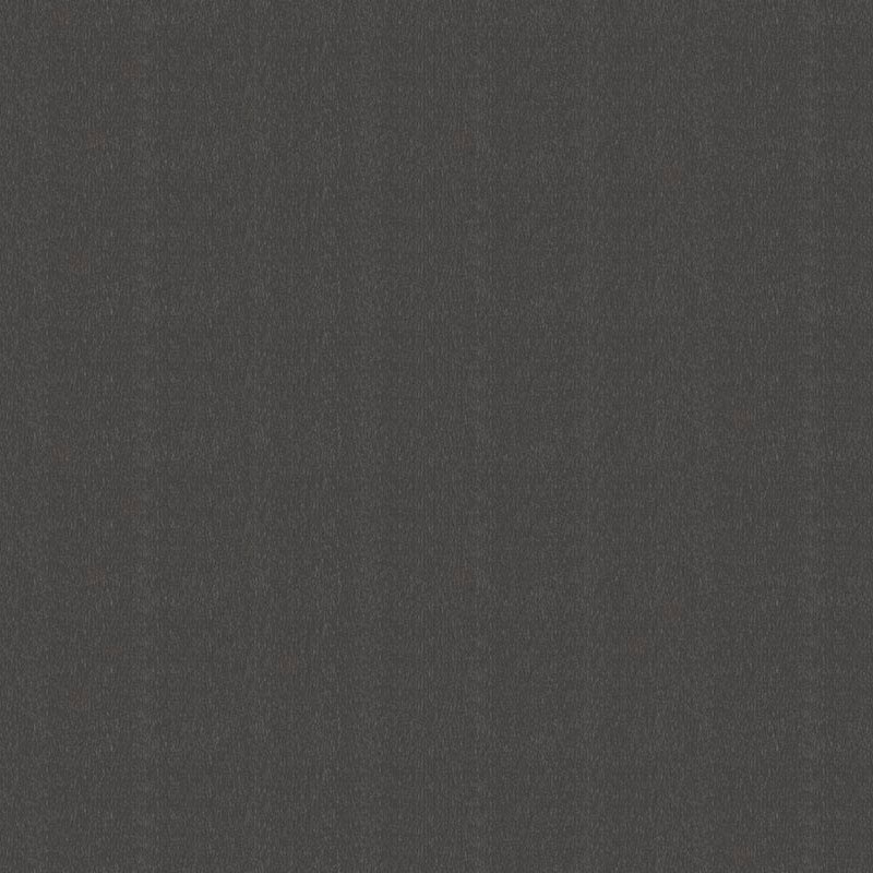 �ꥢ�ƥå� RD-5538 �إ��饤�� W1220mm��50m������ sangetsu ���󥲥�