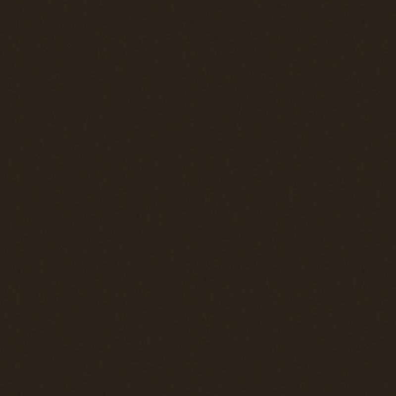 �ꥢ�ƥå� TA-4730 ���顼 W1220mm��50m������ sangetsu ���󥲥�