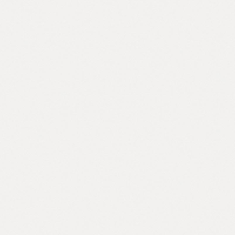 �ꥢ�ƥå� TC-4476 �ͥ������� W1220mm��50m������ sangetsu ���󥲥�