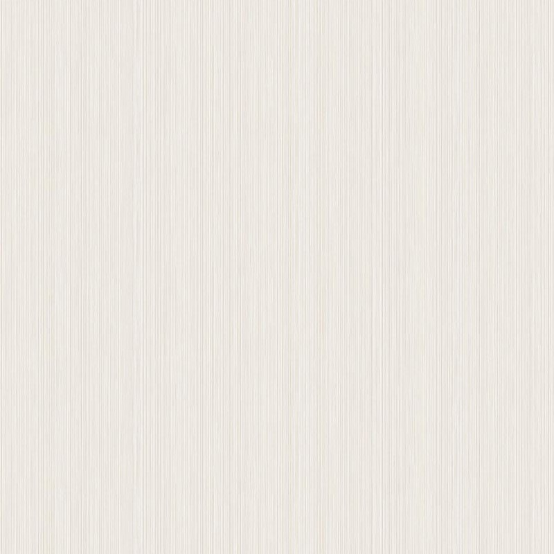 �ꥢ�ƥå� TC-5179 �С��ƥ����륹�ȥ饤�� W1220mm��50m������ sangetsu ���󥲥�