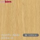 �٥�ӥ��� SW-54 �ӥ��饪���� 1220mm��1mñ������ belbien �ɻ� ������ ����ƥꥢ ��ե����� �������󥷡������������