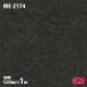 3M �����Υå��ե���� ME-2174 �������������ɥ᥿��ʻ��� 1220mm��1mñ��