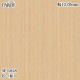������������������� �ѥ��� SP-6058 ������� 1220mm��1mñ������ SP6058 �ɻ� ������ ����ƥꥢ ��ե�����