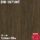 �ڥ����������3M �����Υå��ե���� DW-1871MT �ɥ饤���å� 1220mm��50m