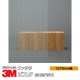 �ڥ���������� 3M �ե����� �ӥ��� SH2FGVI 50����� 1270mm����30m