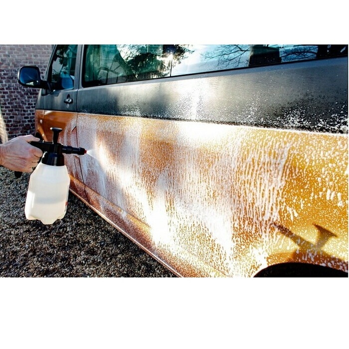 YELLOTOOLS ���������ġ��륺 ��Ž�ѥ��������� ������ �ǥ奪���꡼�� YT20ADG75