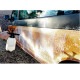 YELLOTOOLS ���������ġ��륺 ��Ž�ѥ��������� ������ �ǥ奪���꡼�� YT20ADG75
