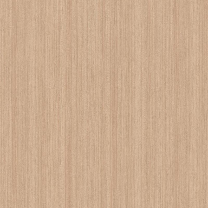 �ꥢ�ƥå� RW-5050 ������ʥå� ���� W1220mm��50m������ sangetsu ���󥲥�