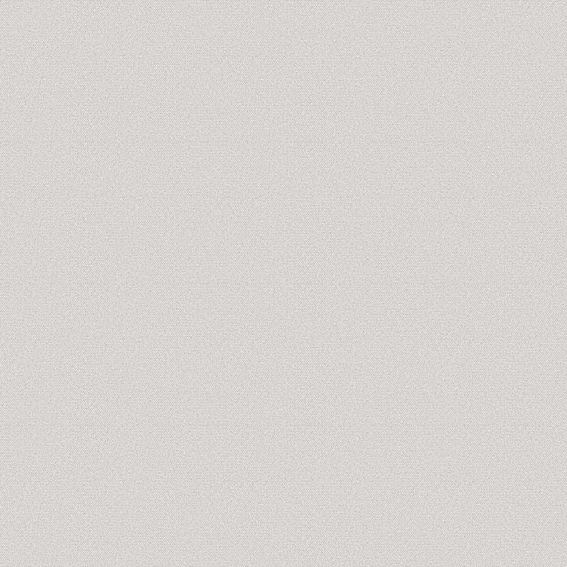 �ꥢ�ƥå� TC-4478 �ͥ������� W1220mm��50m������ sangetsu ���󥲥�