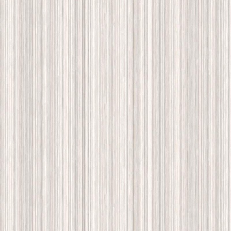 �ꥢ�ƥå� TC-5180 �С��ƥ����륹�ȥ饤�� W1220mm��50m������ sangetsu ���󥲥�