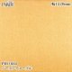 ������������������� �ѥ��� PWO-660 �С��������᡼�ץ� 1220mm��1mñ������ PWO660 �ɻ� ������ ����ƥꥢ ��ե�����