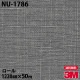 �ڥ����������3M �����Υå��ե���� NU-1786 �� 1220mm��50m
