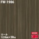 �ڥ����������3M �����Υå��ե���� FW-1986 �ե����󥦥å� 1220mm��50m