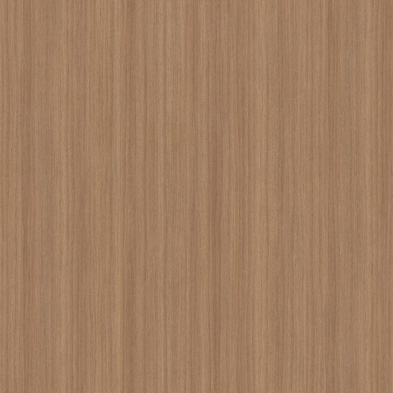�ꥢ�ƥå� RW-5051 ������ʥå� ���� W1220mm��50m������ sangetsu ���󥲥�