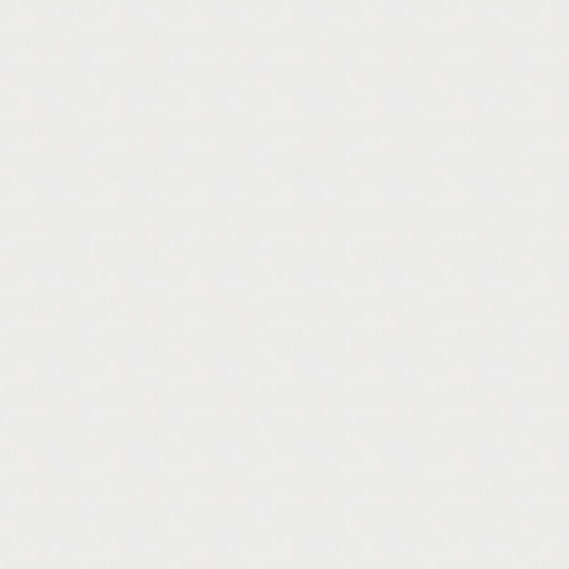 �ꥢ�ƥå� TA-4732 ���顼 W1220mm��50m������ sangetsu ���󥲥�