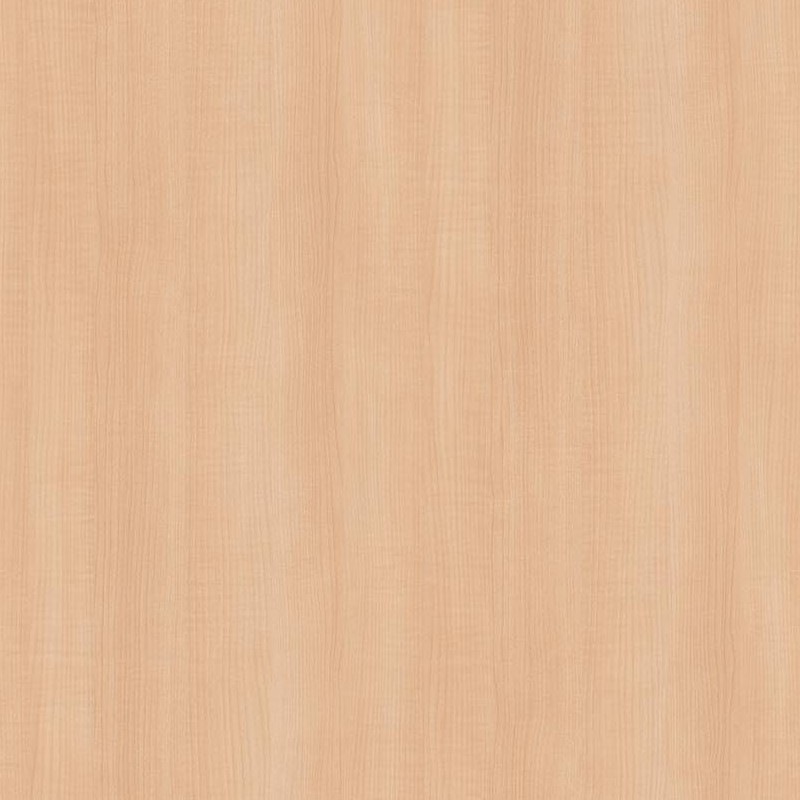�ꥢ�ƥå� TC-4210 �ᥤ�ץ� ���� W1220mm��50m������ sangetsu ���󥲥�