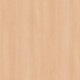 �ꥢ�ƥå� TC-4210 �ᥤ�ץ� ���� W1220mm��50m������ sangetsu ���󥲥�