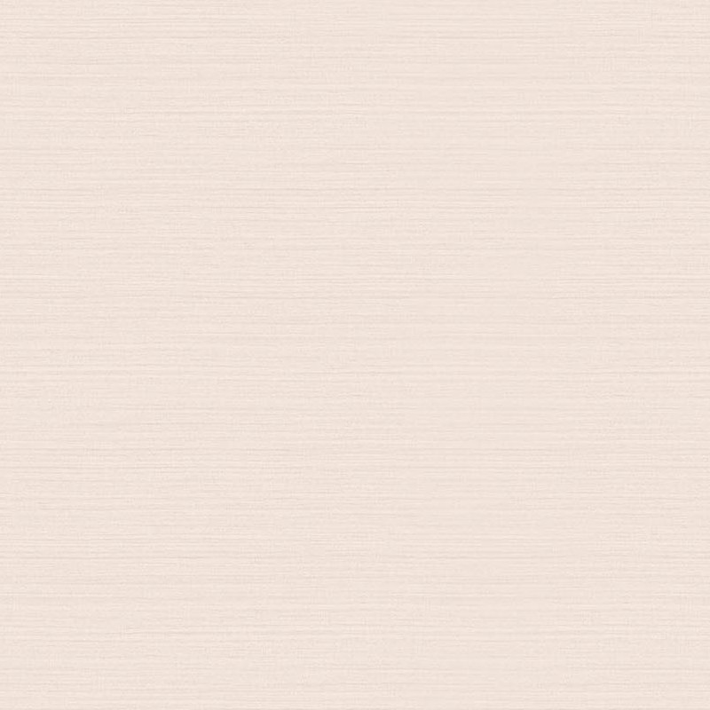 �ꥢ�ƥå� TC-5181 ���륯����󥿥� W1220mm��50m������ sangetsu ���󥲥�