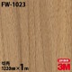 3M �����Υå��ե���� FW-1023 �ե����󥦥å� ����Ĵ 1220mm��1mñ��
