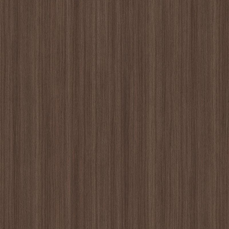�ꥢ�ƥå� RW-5052 ������ʥå� ���� W1220mm��50m������ sangetsu ���󥲥�