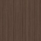 �ꥢ�ƥå� RW-5052 ������ʥå� ���� W1220mm��50m������ sangetsu ���󥲥�