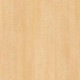 �ꥢ�ƥå� TC-4211 �����⥢ ���� W1220mm��50m������ sangetsu ���󥲥�