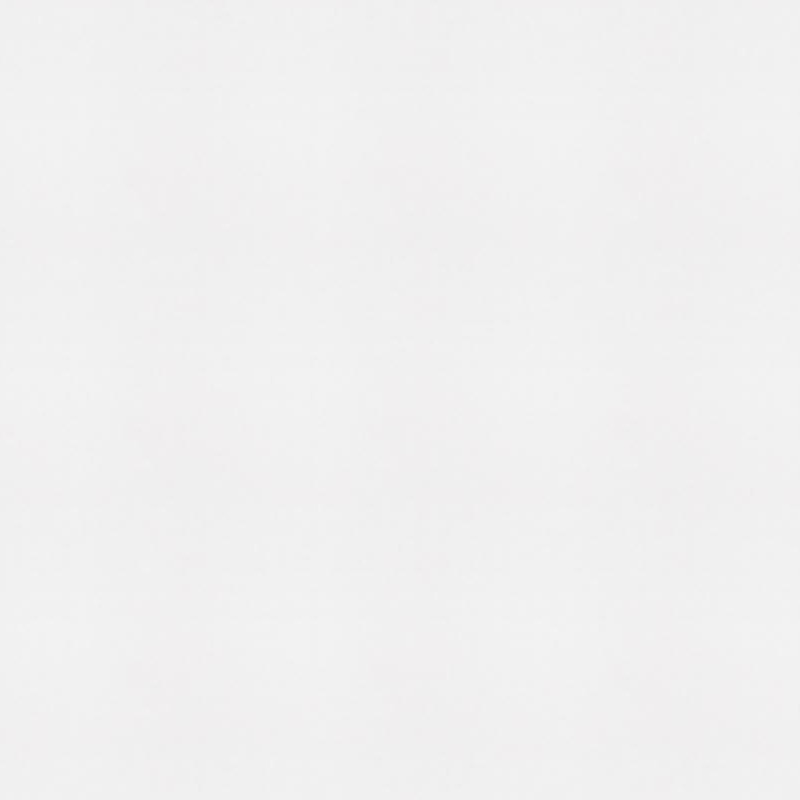 �ꥢ�ƥå� TC-4501 �١����å� W1220mm��50m������ sangetsu ���󥲥�