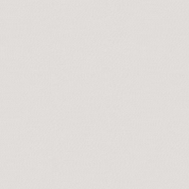 �ꥢ�ƥå� TC-5182 �ȥꥳ W1220mm��50m������ sangetsu ���󥲥�