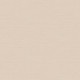 �ꥢ�ƥå� TN-5175 �ե����󥯥��� W1220mm��50m������ sangetsu ���󥲥�