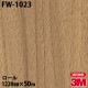 �ڥ����������3M �����Υå��ե���� FW-1023 �ե����󥦥å� 1220mm��50m