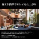 �����Υå������� 3M �����Υå��ե���� FW-2424 ���å� �ե����󥦥å� 1220mm��50m������ FW2424 DINOC DI-NOC ���åƥ��󥰥����� Ǵ�奷���� �Τ��դ��ɻ� ��ᥤ�������� ���������� ���ѥե���� DIY ��ե����� Ǵ����ղ��ѥե����