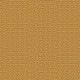 �ꥢ�ƥå� RD-5562 ��������å��� W1220mm��50m������ sangetsu ���󥲥�