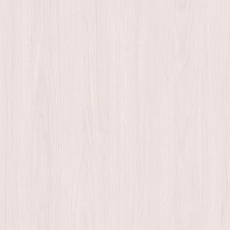 �ꥢ�ƥå� RW-5360 ������ʥå� ���� W1220mm��50m������ sangetsu ���󥲥�