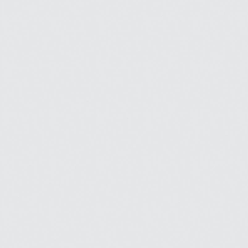 �ꥢ�ƥå� TA-4734 ���顼 W1220mm��50m������ sangetsu ���󥲥�