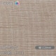 �ꥢ�ƥå� TC-5183 �ȥꥳ W1220mm��50m������ sangetsu ���󥲥�