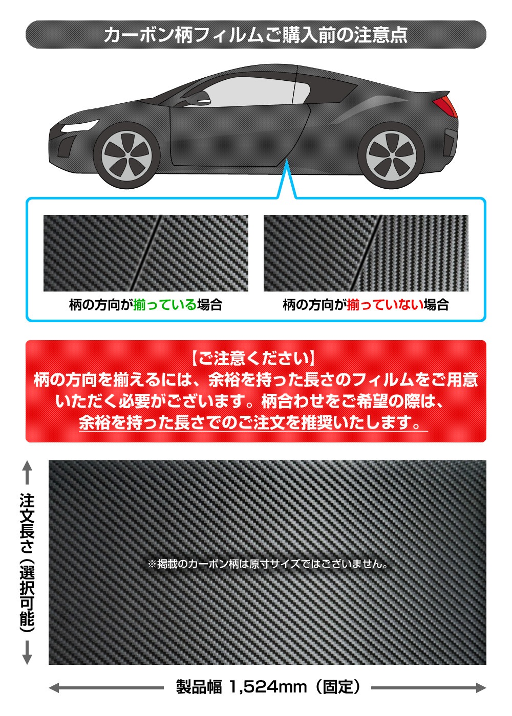 40cm���� 3M �����ܥ󥷡��� ��åԥ󥰥����� 2080-CFS201 �����ܥ󥷥�С� 1524mm����40cm���� 2080CFS201 ������:1080-CFS201 