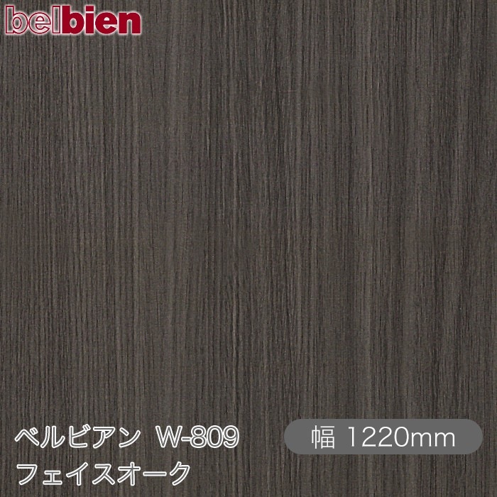 �٥�ӥ��� W-809 �ե����������� 1220mm��1mñ������ belbien �ɻ� ������ ����ƥꥢ ��ե����� �������󥷡������������