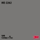 3M �����Υå��ե���� ME-2262 �᥿��å��ѥ�å� �᥿��ʥ��ߥޥåȡ� 1220mm��1mñ��
