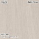  ѥ PWO-945 ʥ꡼ 1220mm50m PWO945 ɻ  ƥꥢ ե
