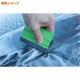 YELLOTOOLS ���������ġ��륺 ����������P ������ T�Хåե�������5�������12.5cm�� YT20ATBW05
